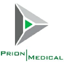 prionmedical.be