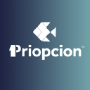 priopcion.com