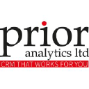 prior-analytics.com