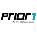 prior1.com