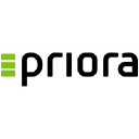 priora.ch