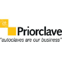 priorclave.co.uk