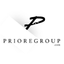 prioregroup.com