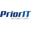 PriorIT US Inc