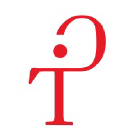 Prioritic Consulting