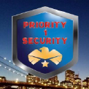 priority 1 security services llc