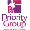 Priority Group
