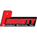 priority-personnel.com