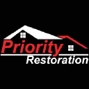 priority-restoration.com