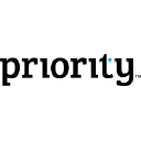 Priority Software Ltd