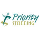 priority-staffing.com