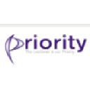 priority-t.com