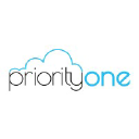 Priority One Solutions
