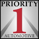 priority1cars.com