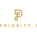 priority1holdings.com