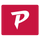 Priority1locksmith