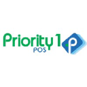 priority1pos.com