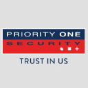 vision-security.com