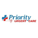 priority661.com