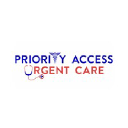 priorityaccessurgentcare.com