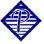Priority Accounting Tax & Payroll logo
