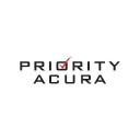 Priority Acura