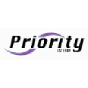 priorityapp.com