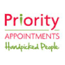 priorityappointments.co.uk