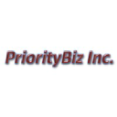 prioritybiz.com