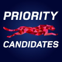prioritycandidates.com