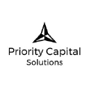 prioritycapitalsolutions.com
