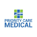 prioritycaremedical.com.au