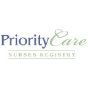 prioritycarenursing.com