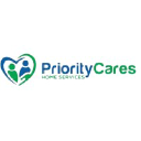 prioritycareshs.com