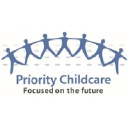 prioritychildcare.co.uk