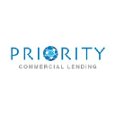 Priority Commercial Lending