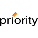 prioritycommunications.com.au