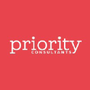 priorityconsultants.com