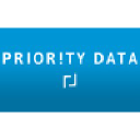prioritydata.com