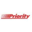 prioritydispatch.com