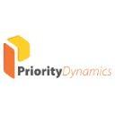 Priority Dynamics