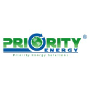 Priority Energy