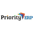 priorityerp.com