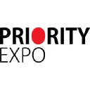priorityexpo.com