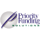 priorityfundingsolutions.com