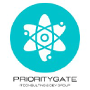 prioritygate.com