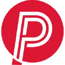 prioritygroup.com