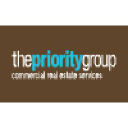 prioritygroup.info