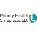 priorityhealthchiropractic.com