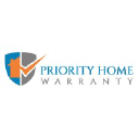 Priority Home Warranty